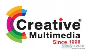 Top multimedia college