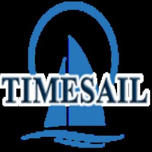Timesail company