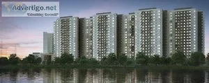 Godrej woodsville hinjewadi luxurious apartments