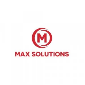 Digital marketing services