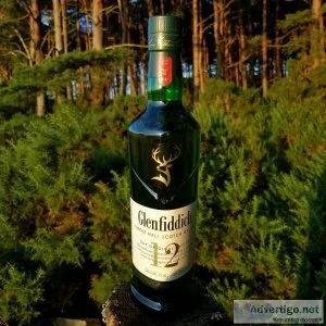 Liquor home delivery in malad west | gk wines