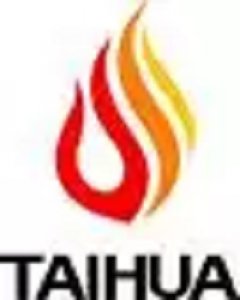 Dongying taihua petrotec co, ltd