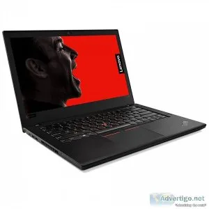 Top it products suppliers in dubai