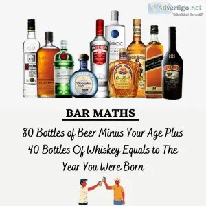 Wine shop in malad |gk wines