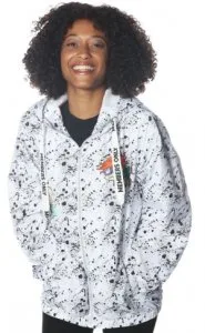 Best Spring Jacket for Womens to Look more stunning
