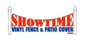 Best vinyl fence and patio products in orange county