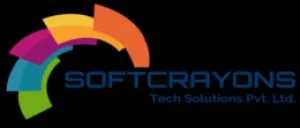 Best python training course in ghaziabad