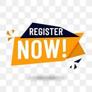 Final year projects center in Chennai