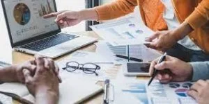 Outsourced Accounting And Bookkeeping Services In Singapore