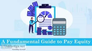 The best online course provider in U.S.A on A Fundamental Guide 