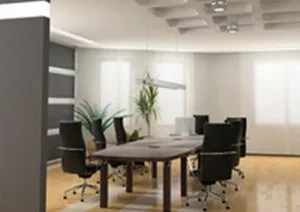 Get Office Cleaners In Southwark and Waterloo &ndash Visit Sloan