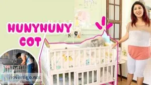Baby stroller online india - hunyhunycom