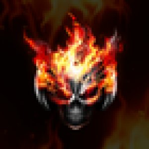 OFFICIALKAOTIC