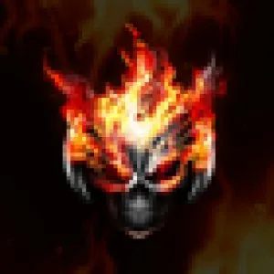 OFFICIALKAOTIC