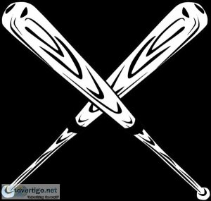 Going to miss the game Don t worry just get a fire stick and you