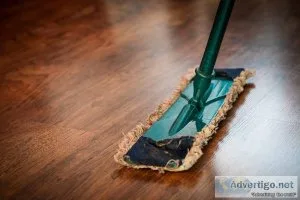 Office Cleaning In London &ndash Visit Now Sloane Cleaning Servi