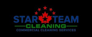 Star team cleaning service