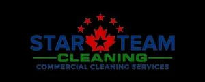 Star team cleaning service
