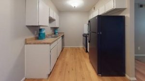 House rent