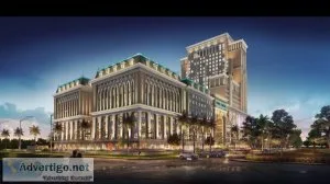 Why pks is the top real estate developer in greater noida