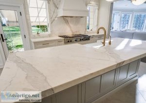 Marble manufactures in india