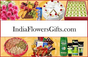 Send anniversary gifts for couples in india at incredibly low co