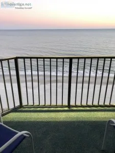 2 MB oceanfront condos for sale by owner