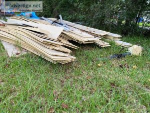 James Hardie Lap Siding