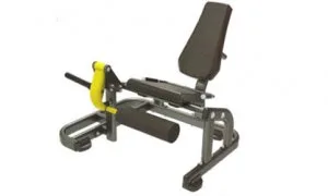 Commercial gym equipment manufactures in mumbai