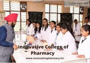 Top Pharmacy Colleges in Greater Noida Delhi NCR