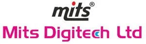 Best website designing company in panchkula
