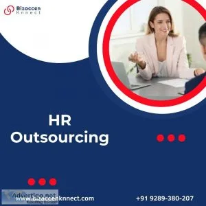 hr outsourcing