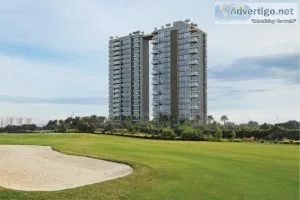 Buy 4 & 5 bhk flat in ahmedabad