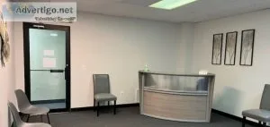 Speech therapy in morris county nj
