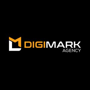 Best digital marketing company & agency in bangalore | digimarka