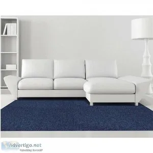 5m2 Box Of Premium Carpet Tiles Commercial Domestic Office Heavy