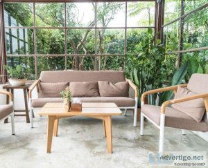 Best tips while buying outdoor furniture  GwG Outlet