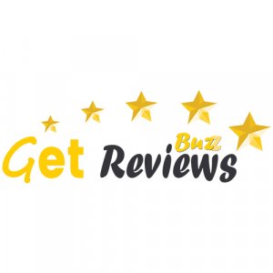 Buy genuine home advisor reviews