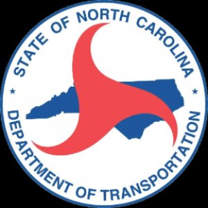 Environmental Program Consultant - NEW HIGHER PAY