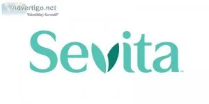 Sevita is Hiring Mission Driven Caregivers