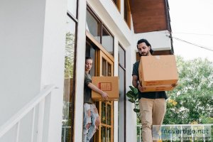 Get the best shipping rate no matter what