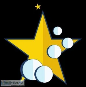 All Star Carpet Cleaning