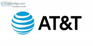 Retail Sales Consultant