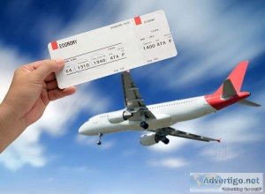 Bpo | outsourcing air ticketing services india- eprimetravels
