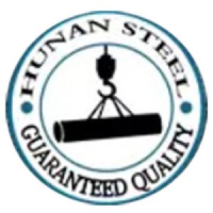 Changsha Hunan Steel Co., LTD.
