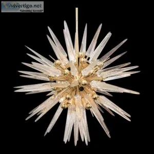 JT268 SPIKE SPUTNIK