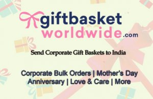 Corporate gifts delivery to india at competitive cheap price