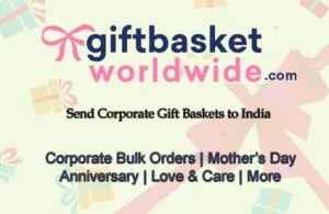 Corporate gifts delivery to india at competitive cheap price