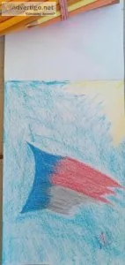 American Wings