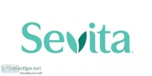 Sevita is Hiring Mission Driven Caregivers